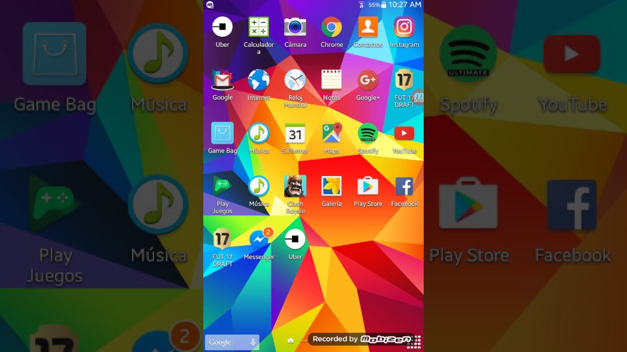 Borrar el historial de Picasa: Pasos sencillos para proteger tu privacidad