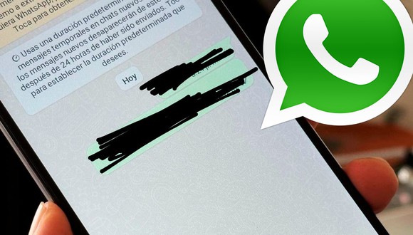 Cómo eliminar el tachado en una captura de pantalla de Android